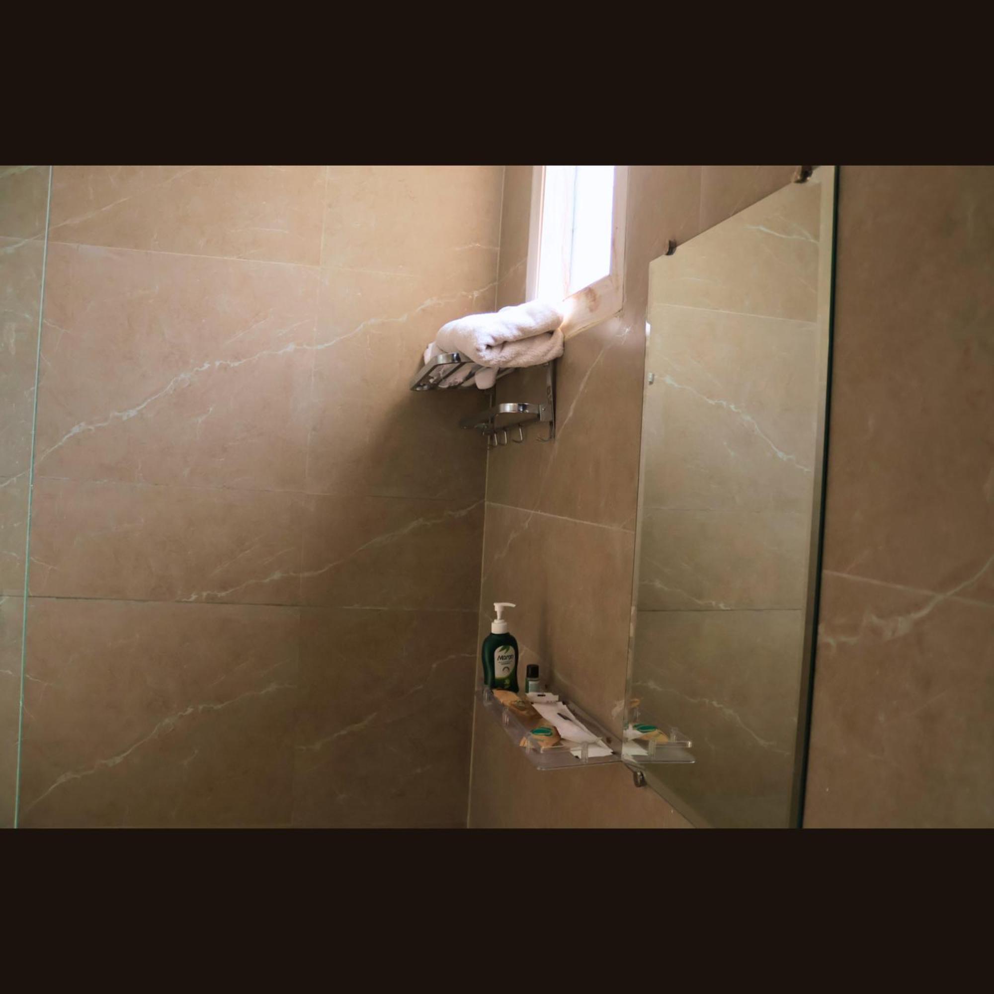 5 States Resort Amritsar Luaran gambar