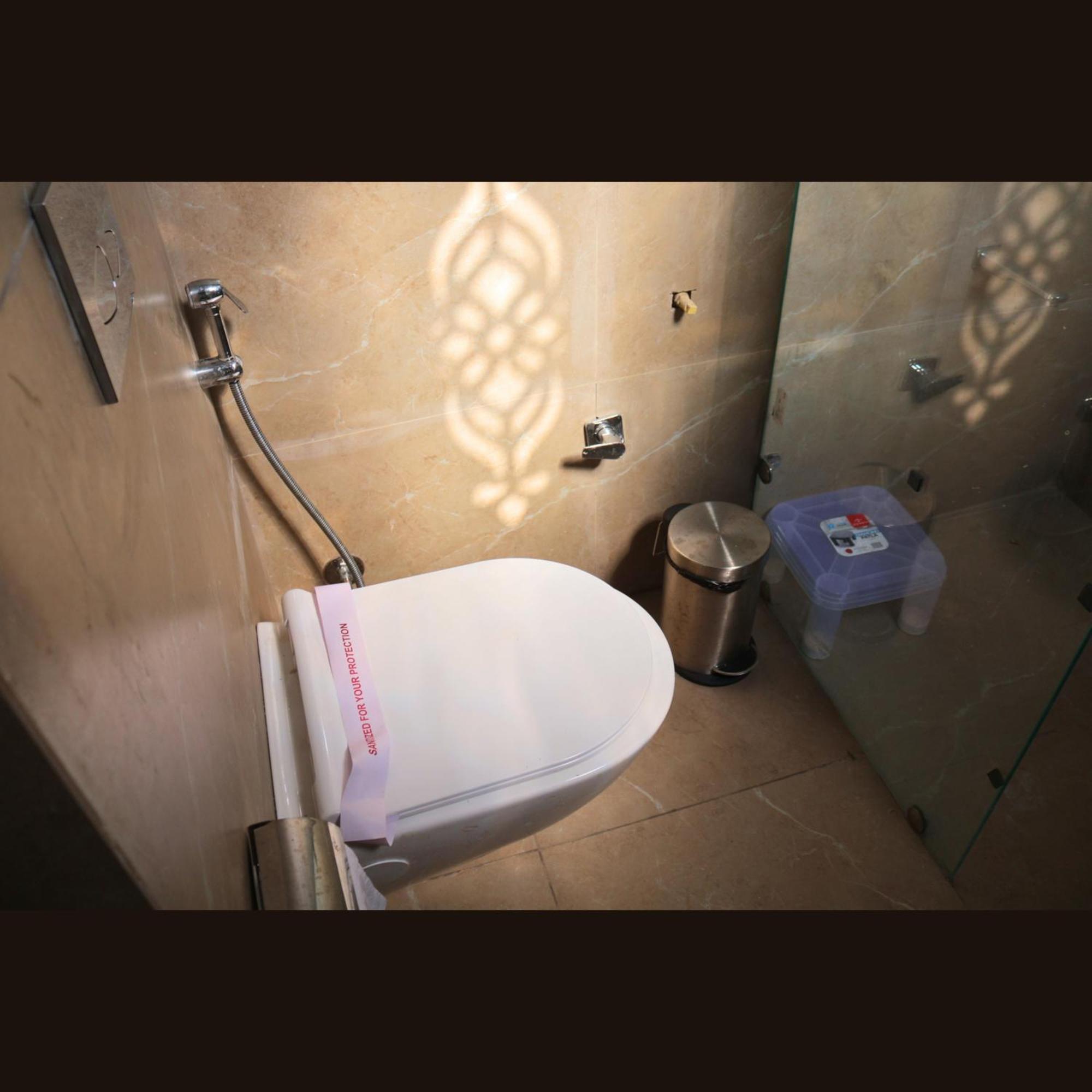 5 States Resort Amritsar Luaran gambar